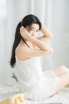 杀死我的温柔