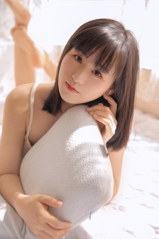 天天狠天天透天干天天怕∴