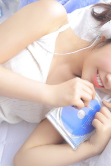 mm131美女官网旧版入口