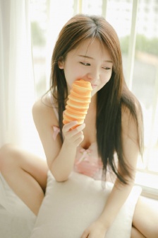 电影《牙医姐妹》播放在线观看