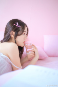 肯普法1
