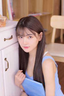 年轻的小姨子完整版