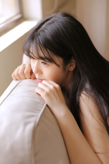 废柴兄弟第一季播出时间