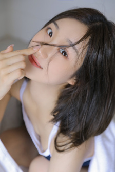 老牛无码人妻精品1国产